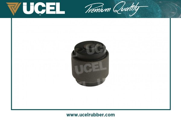 Тампон скорости - UC-EL 10861 за OPEL, RENAULT